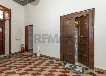 Stanza vuota - Appartamento corso vittorio emanuele, Caltagirone - foto 30