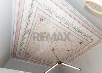 Dettagli - Appartamento corso vittorio emanuele, Caltagirone - foto 33