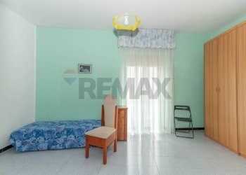 Camera / camera da letto - Appartamento corso vittorio emanuele, Caltagirone - foto 35