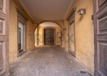 Non correlato - Appartamento corso vittorio emanuele, Caltagirone - foto 40