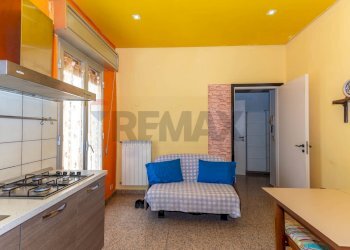 Cucina - Appartamento corso vittorio emanuele, Caltagirone - foto 42