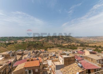 Edificio all\'aperto - Appartamento corso vittorio emanuele, Caltagirone - foto 45