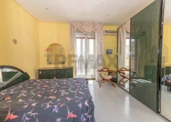 Camera / camera da letto - Appartamento corso vittorio emanuele, Caltagirone - foto 48