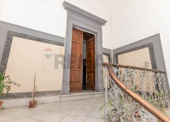 Terrazza - Appartamento corso vittorio emanuele, Caltagirone - foto 49