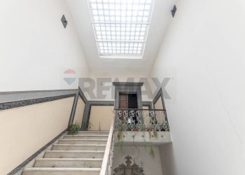 Scale - Appartamento corso vittorio emanuele, Caltagirone - foto 52