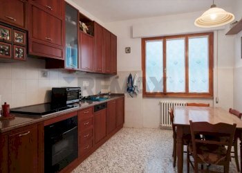 Cucina - Appartamento Via Cameronci
26, Montemignaio - foto 4