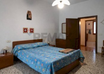 Camera / camera da letto - Appartamento Via Cameronci
26, Montemignaio - foto 5