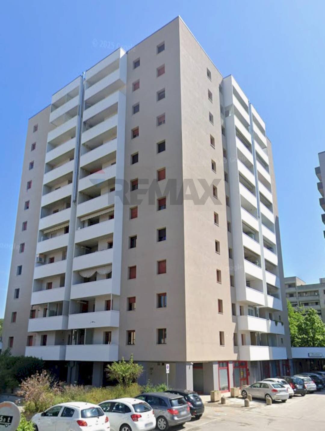 Edificio all\'aperto - Office Via Catanelli
 
12, Perugia - photo 1