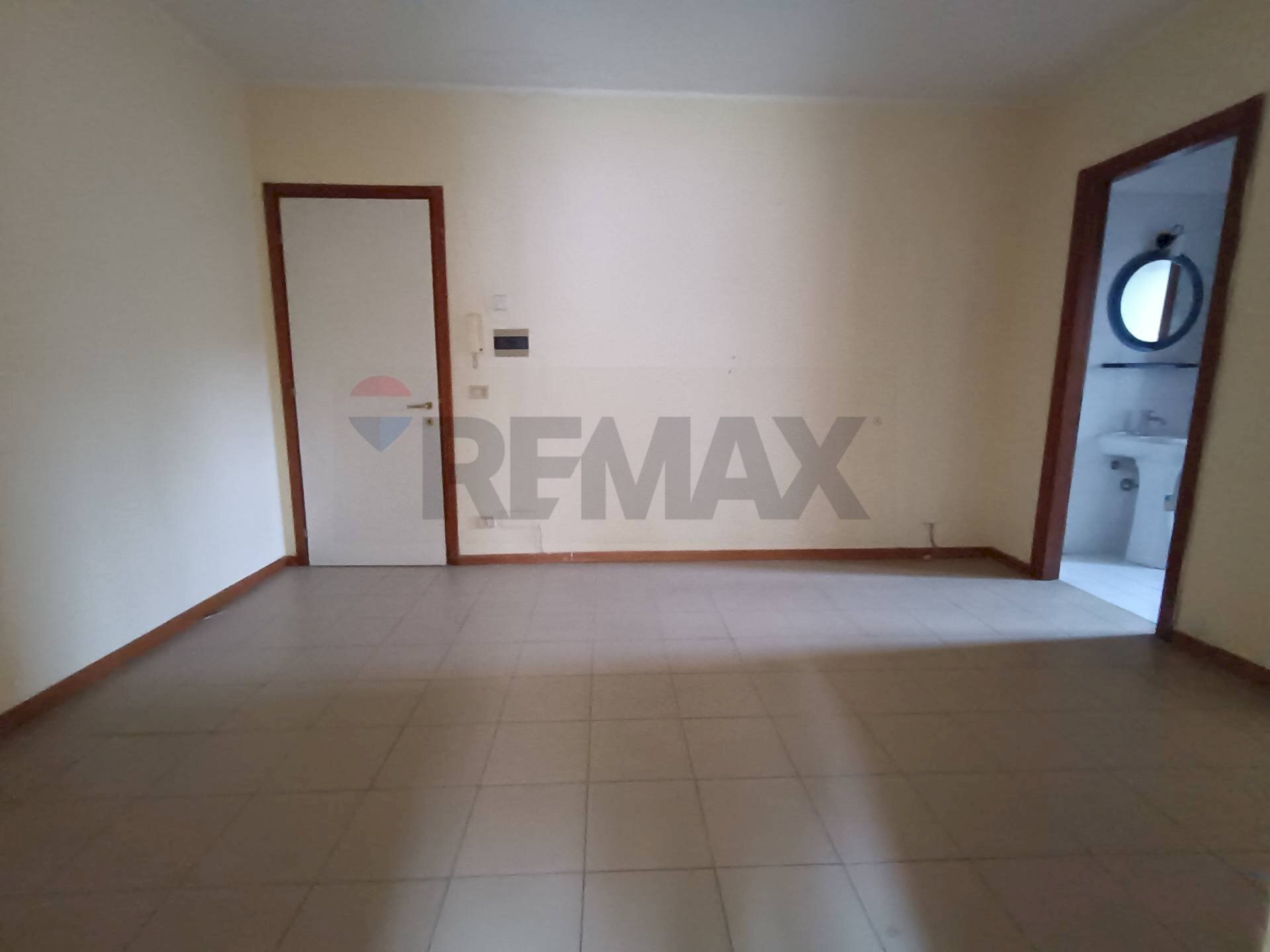 Stanza vuota - Office Via Catanelli
 
12, Perugia - photo 3