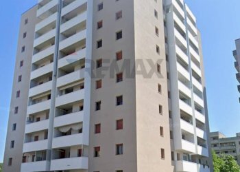 Edificio all\'aperto - Ufficio Via Catanelli
 
12, Perugia - foto 1