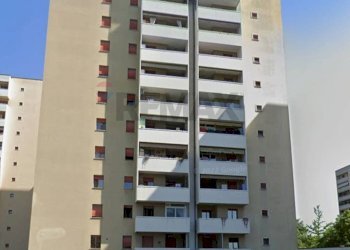 Edificio all\'aperto - Ufficio Via Catanelli
 
12, Perugia - foto 2