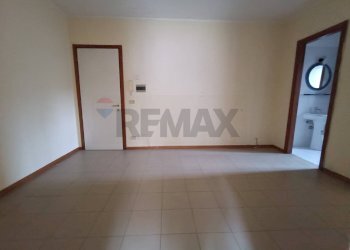 Stanza vuota - Ufficio Via Catanelli
 
12, Perugia - foto 3