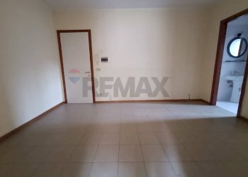 Stanza vuota - Ufficio Via Catanelli
 
12, Perugia - foto 4