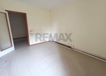 Stanza vuota - Ufficio Via Catanelli
 
12, Perugia - foto 5