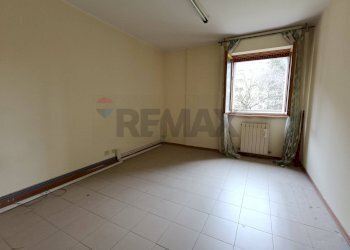 Stanza vuota - Ufficio Via Catanelli
 
12, Perugia - foto 6