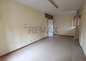 Stanza vuota - Ufficio Via Catanelli
 
12, Perugia - foto 7