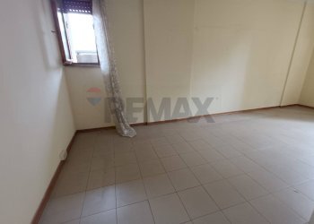 Stanza vuota - Ufficio Via Catanelli
 
12, Perugia - foto 9