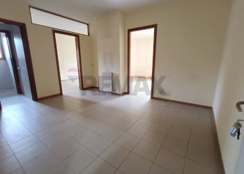 Stanza vuota - Ufficio Via Catanelli
 
12, Perugia - foto 10