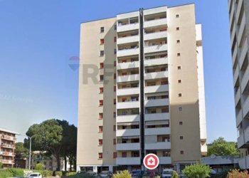 Edificio all\'aperto - Ufficio Via Catanelli
 
12, Perugia - foto 15