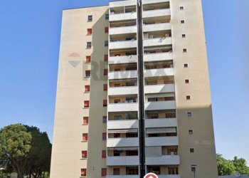 Edificio all\'aperto - Ufficio Via Catanelli
 
12, Perugia - foto 16