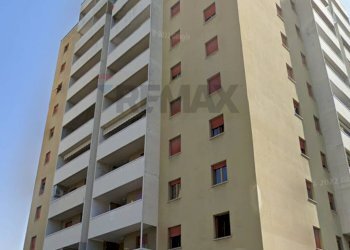 Edificio all\'aperto - Ufficio Via Catanelli
 
12, Perugia - foto 17