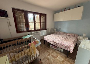 Camera / camera da letto - Quadrilocale Via Ulisse
 
30, Ardea - foto 18