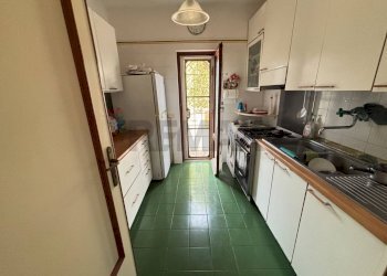 Cucina - Quadrilocale Via Ulisse
 
30, Ardea - foto 19