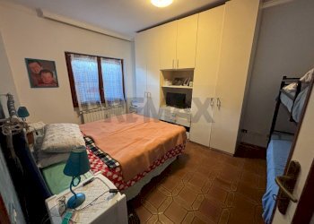 Camera / camera da letto - Quadrilocale Via Ulisse
 
30, Ardea - foto 20