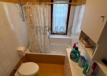 Bagno - Quadrilocale Via Ulisse
 
30, Ardea - foto 22