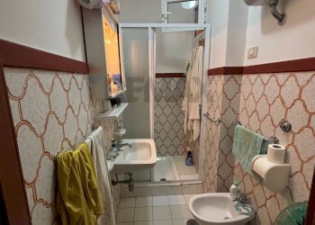 Bagno - Quadrilocale Via Ulisse
 
30, Ardea - foto 23