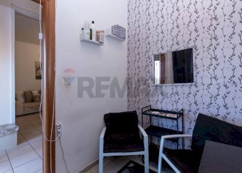 Terrazza - Quadrilocale Via Etnea
 
407, Gravina di Catania - foto 8