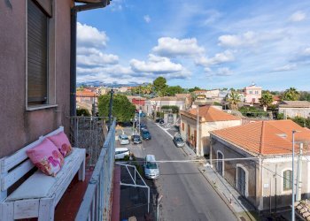 Balcone - Quadrilocale Via Etnea
 
407, Gravina di Catania - foto 10