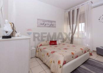 Camera / camera da letto - Quadrilocale Via Etnea
 
407, Gravina di Catania - foto 11