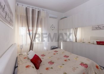 Camera / camera da letto - Quadrilocale Via Etnea
 
407, Gravina di Catania - foto 13