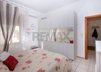 Camera / camera da letto - Quadrilocale Via Etnea
 
407, Gravina di Catania - foto 14