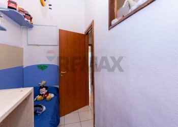 Camera / camera da letto - Quadrilocale Via Etnea
 
407, Gravina di Catania - foto 16