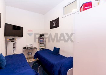 Camera / camera da letto - Quadrilocale Via Etnea
 
407, Gravina di Catania - foto 21