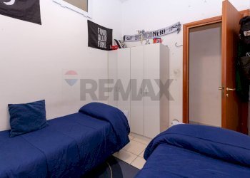 Camera / camera da letto - Quadrilocale Via Etnea
 
407, Gravina di Catania - foto 22