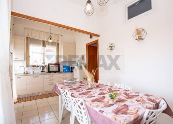Cucina - Quadrilocale Via Etnea
 
407, Gravina di Catania - foto 25