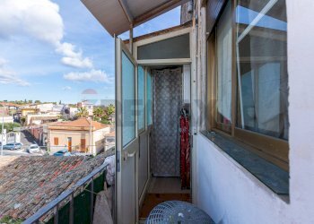 Balcone - Quadrilocale Via Etnea
 
407, Gravina di Catania - foto 29