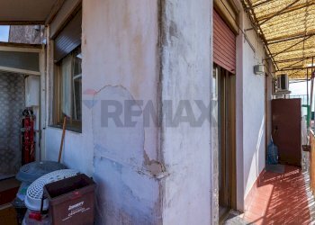 Balcone - Quadrilocale Via Etnea
 
407, Gravina di Catania - foto 30