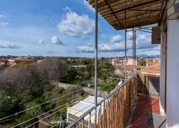 Balcone - Quadrilocale Via Etnea
 
407, Gravina di Catania - foto 31