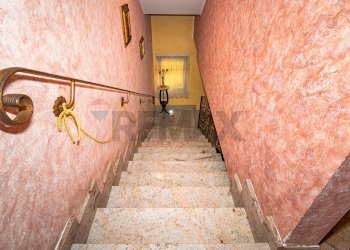 Scale - Villa a Schiera via San Biagio
 
20, Mascali - foto 7