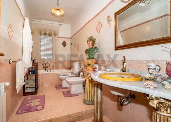 Bagno - Villa a Schiera via San Biagio
 
20, Mascali - foto 9