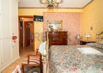 Camera / camera da letto - Villa a Schiera via San Biagio
 
20, Mascali - foto 11