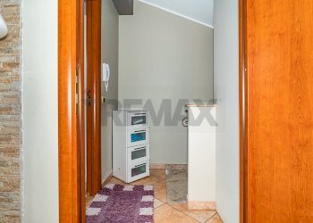 Hall / corridoio - Villa a Schiera via San Biagio
 
20, Mascali - foto 14