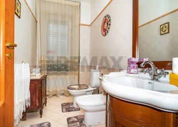 Bagno - Villa a Schiera via San Biagio
 
20, Mascali - foto 18