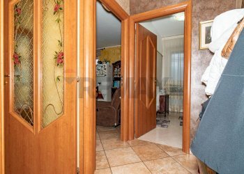 Hall / corridoio - Villa a Schiera via San Biagio
 
20, Mascali - foto 19