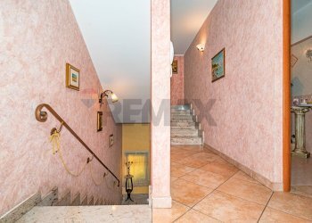 Scale - Villa a Schiera via San Biagio
 
20, Mascali - foto 20