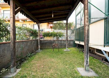 Giardino - Villa a Schiera via San Biagio
 
20, Mascali - foto 23
